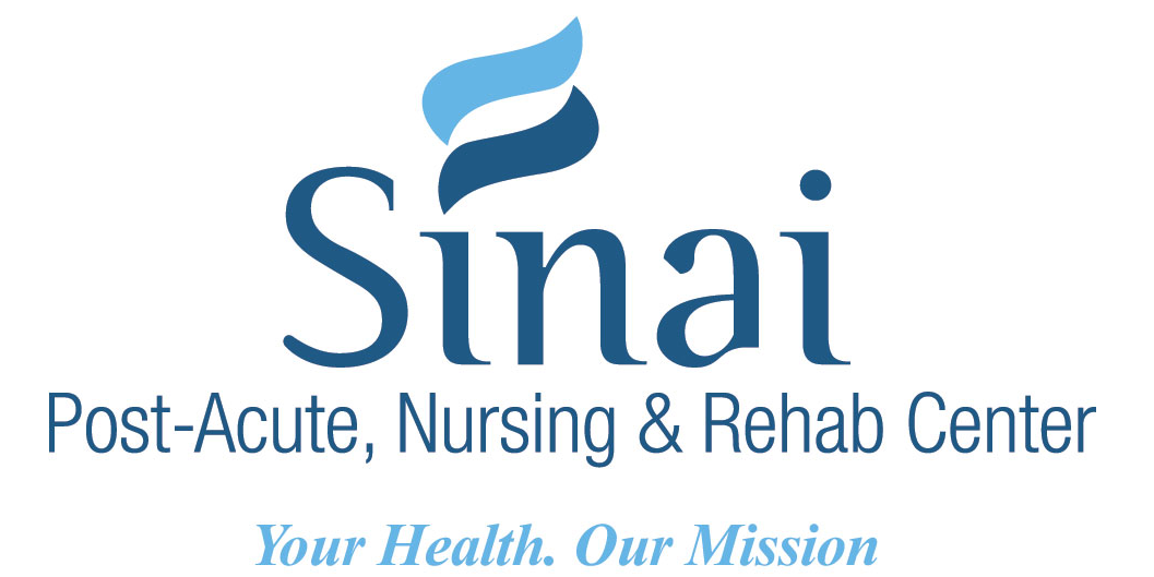 Sinai Post-Acute Nursing & Rehab Center