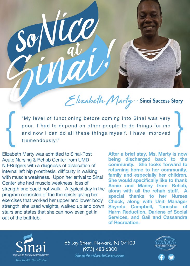 Sinai Testimonial Elizabeth Marty-01
