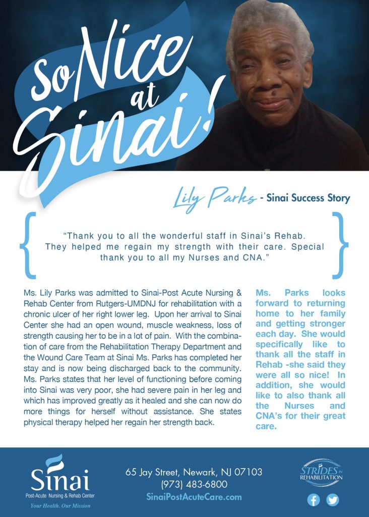 Sinai Testimonial Lily Parks_PRINT-01